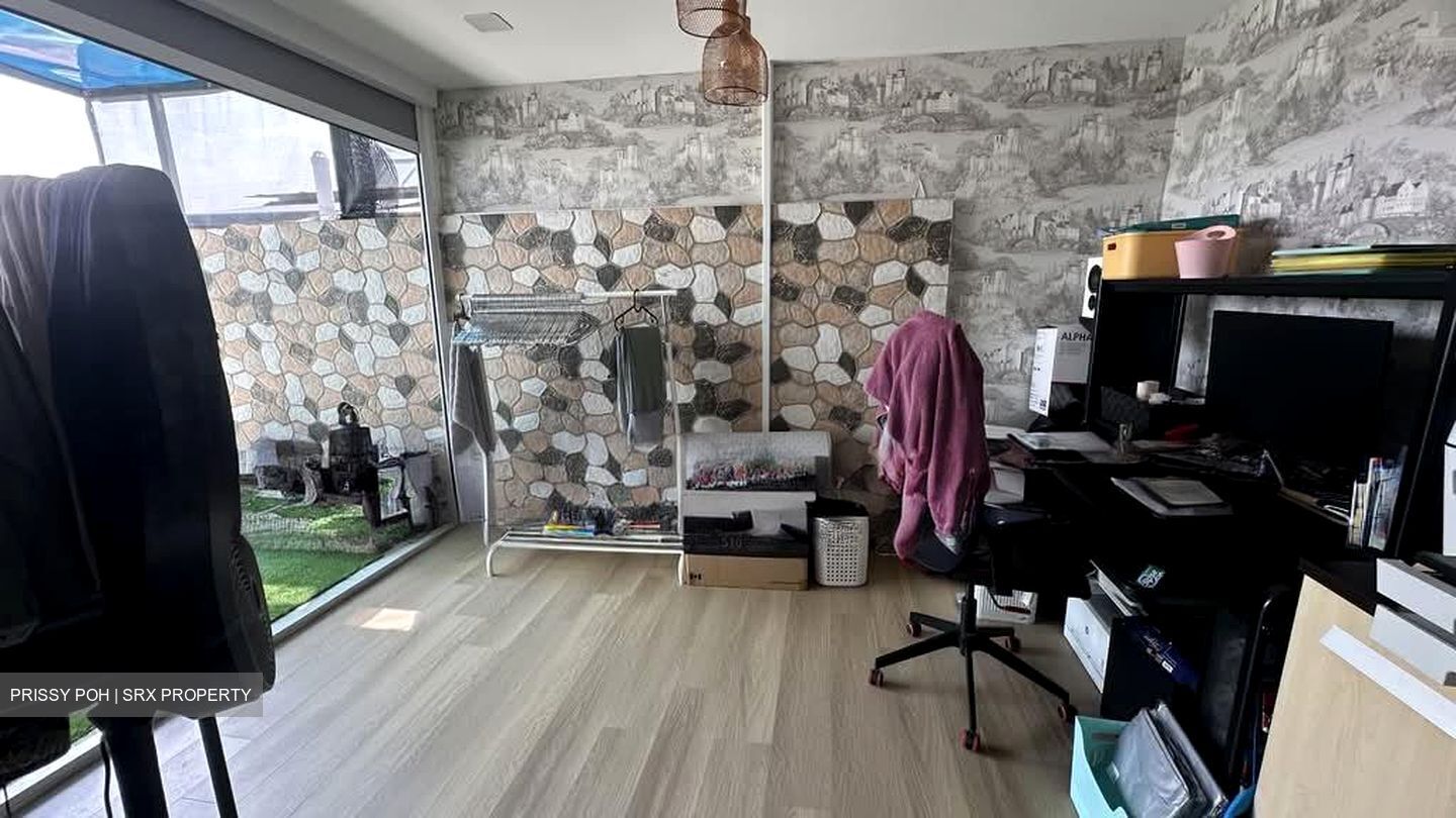 Parc Elegance (D15), Apartment #567656661